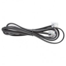 Джерело безперебійного живлення Powercom RPT-1500AP LCD SCHUKO - Фото