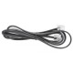 Джерело безперебійного живлення Powercom RPT-1500AP LCD SCHUKO