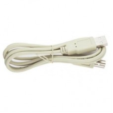 Джерело безперебійного живлення Powercom RPT-1500AP LCD SCHUKO - Фото