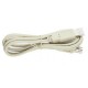 Джерело безперебійного живлення Powercom RPT-1500AP LCD SCHUKO