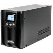 Джерело безперебійного живлення EnerGenie EG-UPS-PS2000-01, 2000VA (EG-UPS-PS2000-01) Джерело безперебійного живлення EnerGenie EG-UPS-PS2000-01, 2000VA (EG-UPS-PS2000-01) - Фото