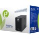 Джерело безперебійного живлення EnerGenie EG-UPS-PS2000-01, 2000VA (EG-UPS-PS2000-01) Джерело безперебійного живлення EnerGenie EG-UPS-PS2000-01, 2000VA (EG-UPS-PS2000-01)
