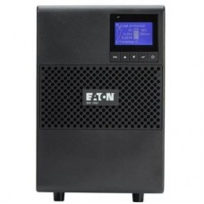 Джерело безперебійного живлення Eaton 9SX 1500VA (9103-63149)