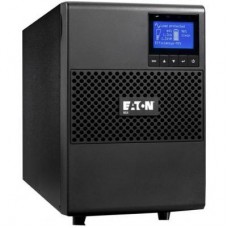 Джерело безперебійного живлення Eaton 9SX 1500VA (9103-63149) - Фото