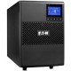 Джерело безперебійного живлення Eaton 9SX 1500VA (9103-63149) Джерело безперебійного живлення Eaton 9SX 1500VA (9103-63149)