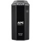 Джерело безперебійного живлення APC Back-UPS Pro BR 1300VA, LCD (BR1300MI) Джерело безперебійного живлення APC Back-UPS Pro BR 1300VA, LCD (BR1300MI)