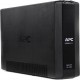 Джерело безперебійного живлення APC Back-UPS Pro BR 1300VA, LCD (BR1300MI) Джерело безперебійного живлення APC Back-UPS Pro BR 1300VA, LCD (BR1300MI)