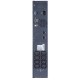 Джерело безперебійного живлення Powercom SPR-1500 LCD Powercom (SPR.1500.LCD)