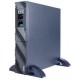 Джерело безперебійного живлення Powercom SPR-1500 LCD Powercom (SPR.1500.LCD)