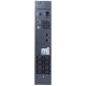 Джерело безперебійного живлення Powercom SPR-2000 LCD Powercom (SPR.2000.LCD)