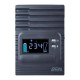 Джерело безперебійного живлення Powercom SPT-1000-II LCD Powercom (SPT.1000.II.LCD)