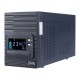 Джерело безперебійного живлення Powercom SPT-1000-II LCD Powercom (SPT.1000.II.LCD)