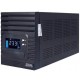 Джерело безперебійного живлення Powercom SPT-3000-II LCD Powercom (SPT.3000.II.LCD)