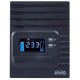 Джерело безперебійного живлення Powercom SPT-3000-II LCD Powercom (SPT.3000.II.LCD)