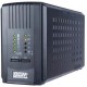 Джерело безперебійного живлення Powercom SPT-700-II LED Powercom (SPT.700.II.LED)