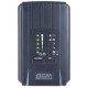 Джерело безперебійного живлення Powercom SPT-700-II LED Powercom (SPT.700.II.LED)