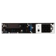 Источник бесперебойного питания APC Smart-UPS SRT 1000VA RM with Network Card (SRT1000RMXLI-NC) Источник бесперебойного питания APC Smart-UPS SRT 1000VA RM with Network Card (SRT1000RMXLI-NC)