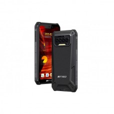 Захищений Мобільний телефон Oukitel F150 6\64ГБ - Фото
