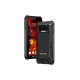 Захищений Мобільний телефон Oukitel F150 6\64ГБ