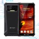 Захищений Мобільний телефон Oukitel F150 6\64ГБ