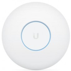 Точка доступа Wi-Fi Ubiquiti UAP-XG - Фото