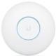 Точка доступа Wi-Fi Ubiquiti UAP-XG Точка доступа Wi-Fi Ubiquiti UAP-XG