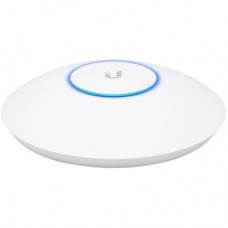 Точка доступа Wi-Fi Ubiquiti UAP-XG - Фото