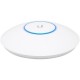 Точка доступа Wi-Fi Ubiquiti UAP-XG Точка доступа Wi-Fi Ubiquiti UAP-XG