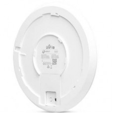 Точка доступа Wi-Fi Ubiquiti UAP-XG - Фото