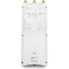 Точка доступа Wi-Fi Ubiquiti R2AC - Фото