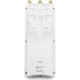 Точка доступа Wi-Fi Ubiquiti R2AC Точка доступа Wi-Fi Ubiquiti R2AC
