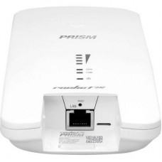 Точка доступа Wi-Fi Ubiquiti R2AC - Фото