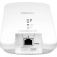 Точка доступа Wi-Fi Ubiquiti R2AC Точка доступа Wi-Fi Ubiquiti R2AC