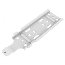 Точка доступу Wi-Fi Mikrotik RBwAPGR-5HacD2HnD&R11e-LTE6 - Фото