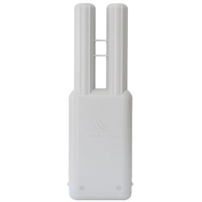 Точка доступа Wi-Fi Mikrotik RBOmniTikUPA-5HnD