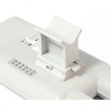 Точка доступу Wi-Fi Mikrotik RBOmniTikU-5HnD - Фото