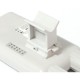 Точка доступу Wi-Fi Mikrotik RBOmniTikU-5HnD Точка доступу Wi-Fi Mikrotik RBOmniTikU-5HnD