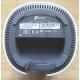 Точка доступа Wi-Fi TP-Link DECO E4 3 pcs AC1200, 2xFE LAN/WAN, MESH, MU-MIMO, Beamformi (DECO-E4-3-PACK) Точка доступа Wi-Fi TP-Link DECO E4 3 pcs AC1200, 2xFE LAN/WAN, MESH, MU-MIMO, Beamformi (DECO-E4-3-PACK)