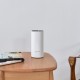 Точка доступа Wi-Fi TP-Link DECO E4 1 pcs AC1200, 2xFE LAN/WAN, MESH, MU-MIMO, Beamformi (DECO-E4-1-PACK) Точка доступа Wi-Fi TP-Link DECO E4 1 pcs AC1200, 2xFE LAN/WAN, MESH, MU-MIMO, Beamformi (DECO-E4-1-PACK)