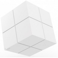 Точка доступа Wi-Fi TENDA MW6-KIT-2