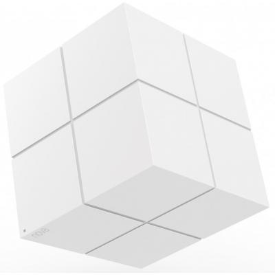 Точка доступу Wi-Fi TENDA MW6-KIT-2