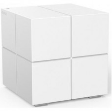 Точка доступу Wi-Fi TENDA MW6-KIT-2 - Фото
