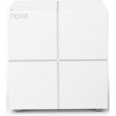 Точка доступу Wi-Fi TENDA MW6-KIT-2 - Фото