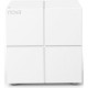 Точка доступу Wi-Fi TENDA MW6-KIT-2 Точка доступу Wi-Fi TENDA MW6-KIT-2