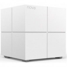 Точка доступу Wi-Fi TENDA MW6-KIT-2 - Фото