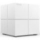 Точка доступу Wi-Fi TENDA MW6-KIT-2 Точка доступу Wi-Fi TENDA MW6-KIT-2