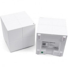 Точка доступу Wi-Fi TENDA MW6-KIT-2 - Фото