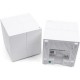 Точка доступу Wi-Fi TENDA MW6-KIT-2 Точка доступу Wi-Fi TENDA MW6-KIT-2