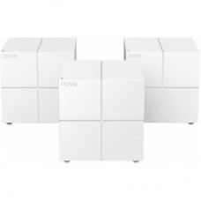 Точка доступу Wi-Fi TENDA MW6-KIT-2 - Фото