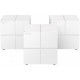 Точка доступу Wi-Fi TENDA MW6-KIT-2 Точка доступу Wi-Fi TENDA MW6-KIT-2